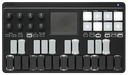 Korg NANOKEY Studio Mobile MIDI Keybaord