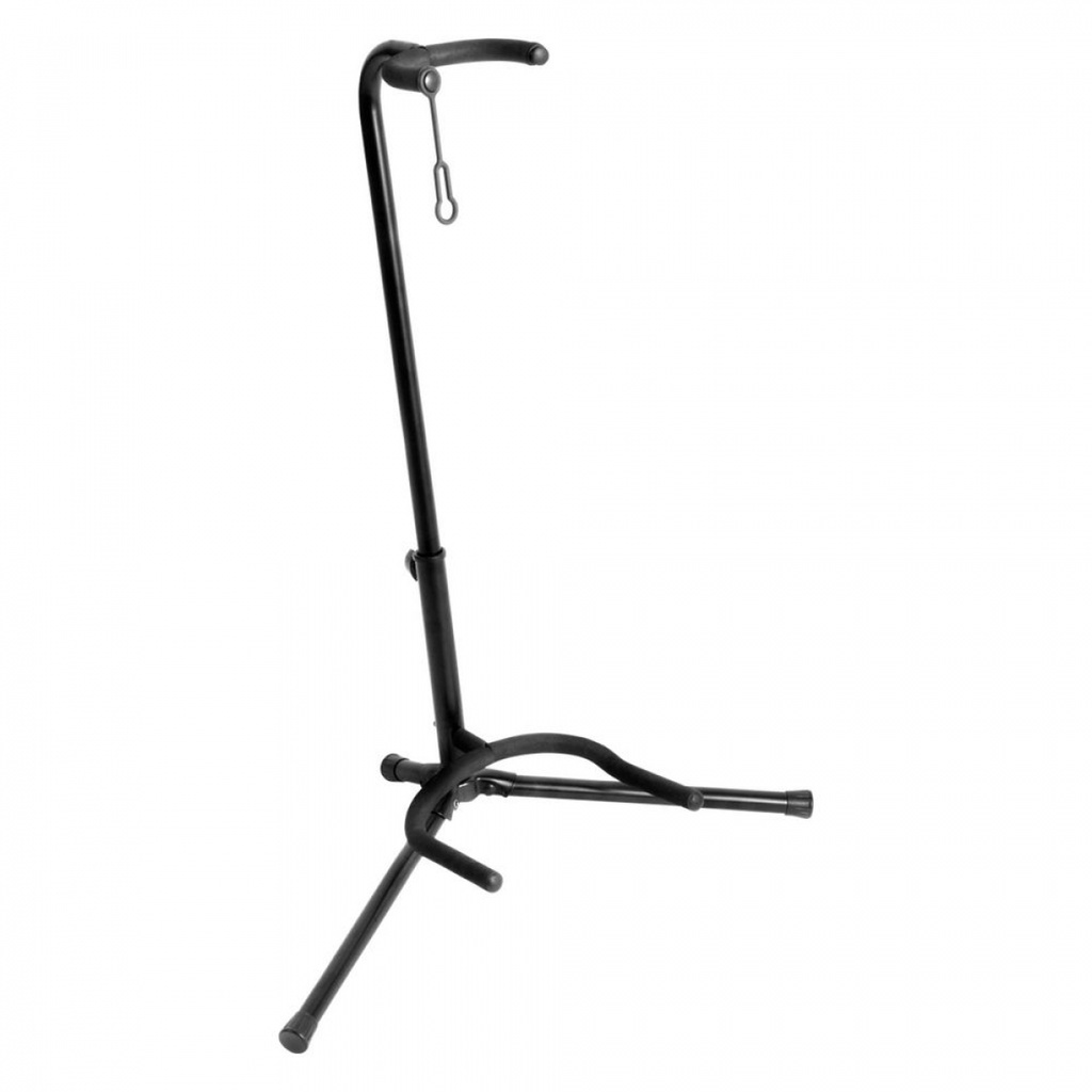 On-Stage Stands Classic Guitar Stand