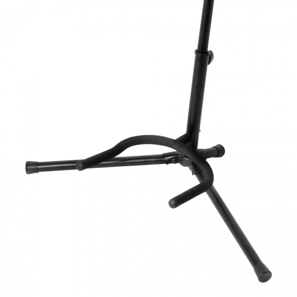 On-Stage Stands Classic Guitar Stand