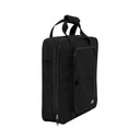 On-Stage Stands 16" Mixer Bag