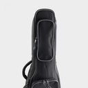 On-Stage Stands Concert Ukulele Gig Bag