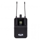CAD Audio GXLIEM In-Ear Wireless Monitoring System