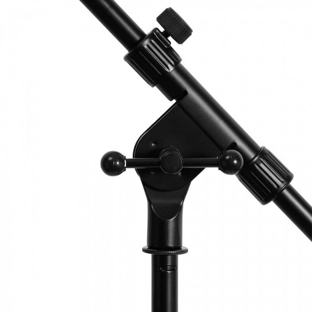 On-Stage Stands Euro Boom Mic Stand