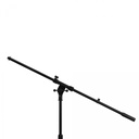 On-Stage Stands Euro Boom Mic Stand