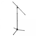 On-Stage Stands Euro Boom Mic Stand