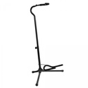 On-Stage Stands Flip-It® Gran Guitar Stand