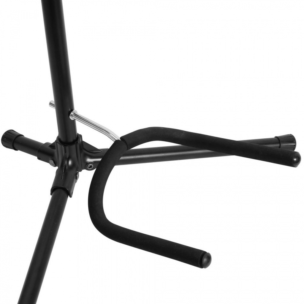 On-Stage Stands Flip-It® Gran Guitar Stand