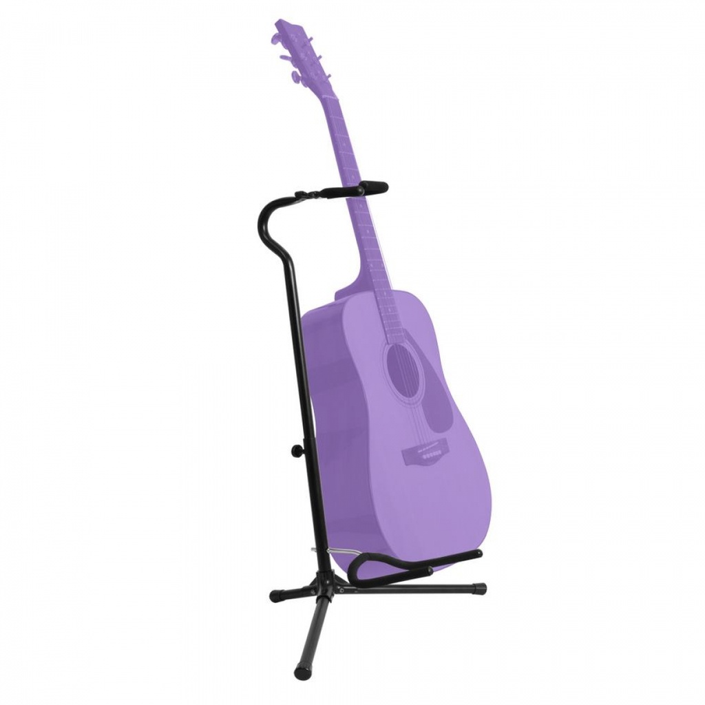 On-Stage Stands Flip-It® Gran Guitar Stand