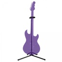 On-Stage Stands Flip-It® Gran Guitar Stand