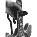 On-Stage Stands Flip-It® Gran Guitar Stand