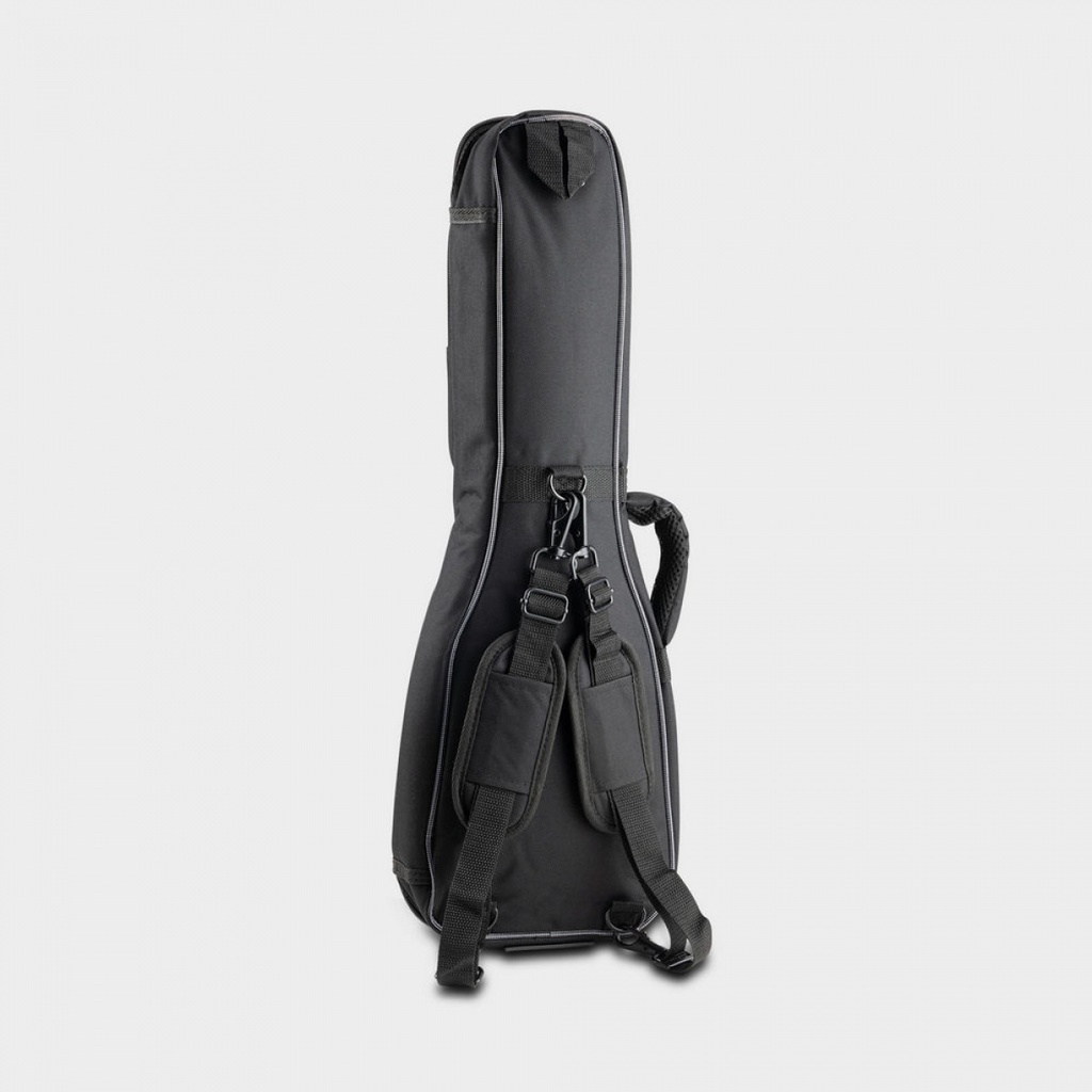 On-Stage Stands Soprano Ukulele Gig Bag