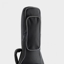 On-Stage Stands Soprano Ukulele Gig Bag