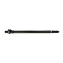 On-Stage Stands Subwoofer Pole with M20 Thread