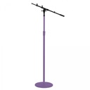 On-Stage Stands Telescoping Mic Boom