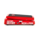 Dunlop Tom Morello Wah