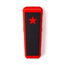 Dunlop Tom Morello Wah