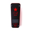 Dunlop Tom Morello Wah