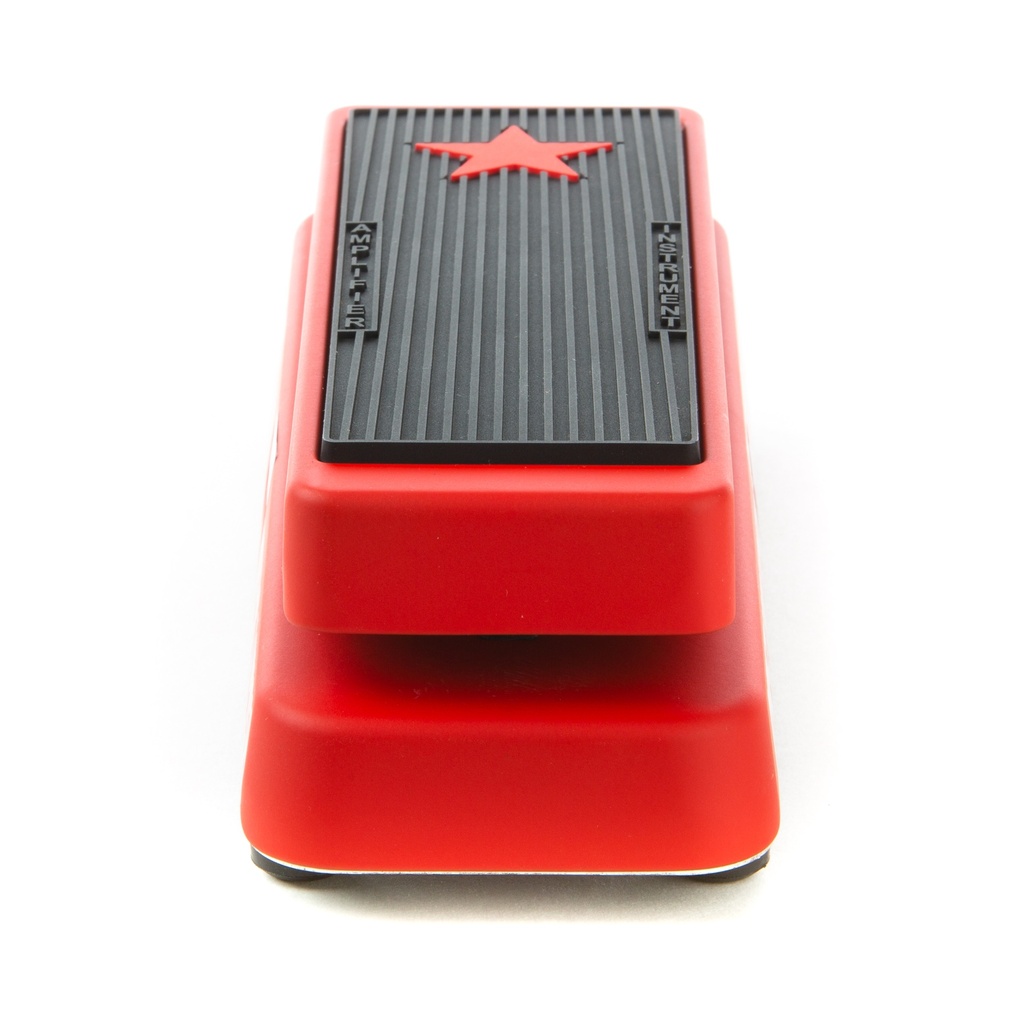 Dunlop Tom Morello Wah
