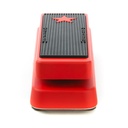 Dunlop Tom Morello Wah