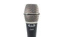 CAD D90 Supercardioid Dynamic Vocal Mircophone