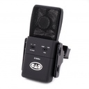 CAD E100Sx Large Diaphragm Supercardioid Condenser Microphone