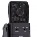 CAD E100Sx Large Diaphragm Supercardioid Condenser Microphone