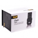 CAD E100Sx Large Diaphragm Supercardioid Condenser Microphone