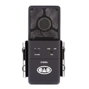 CAD E100Sx Large Diaphragm Supercardioid Condenser Microphone