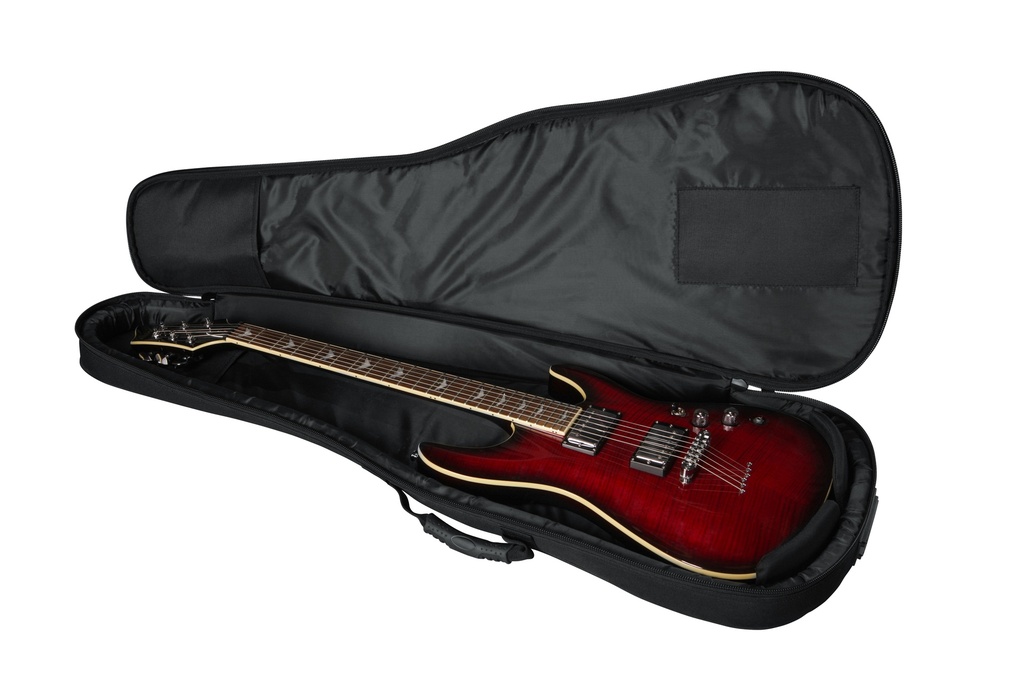 Gator 4G Series Gig Bag for Electric Guitars
