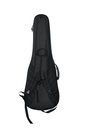 Gator 4G Series Gig Bag for Electric Guitars