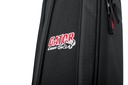 Gator 4G Series Gig Bag for Electric Guitars