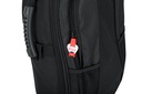 Gator 4G Series Gig Bag for Electric Guitars