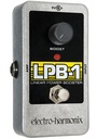 Electro-Harmonix LPB-1 Linear Power Booster Preamp