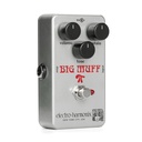 Electro-Harmonix Ram's Head Big Muff Distortion/Sustainer
