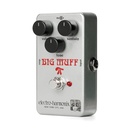 Electro-Harmonix Ram's Head Big Muff Distortion/Sustainer