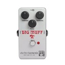 Electro-Harmonix Ram's Head Big Muff Distortion/Sustainer