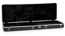 Gator Deluxe Molded Case for Bass