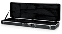 Gator Deluxe Molded Case for Bass