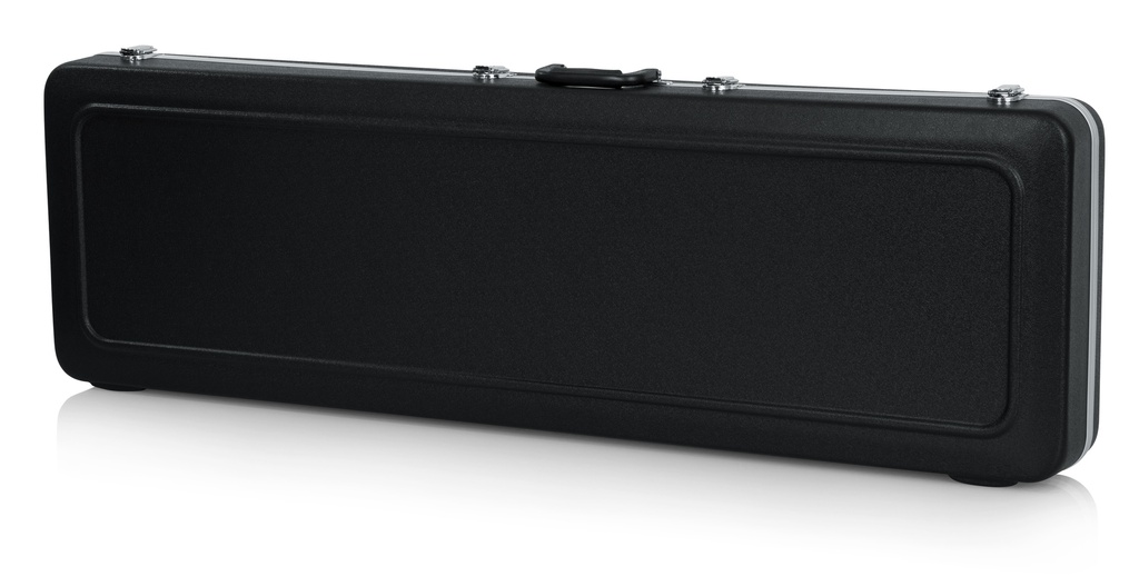 Gator Deluxe Molded Case for Bass