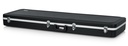 Gator Deluxe Molded Case for Bass