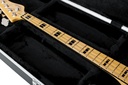 Gator Deluxe Molded Case for Bass