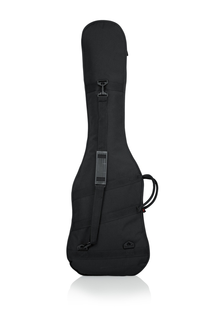 Gator Standard Electric Bass Gig Bag