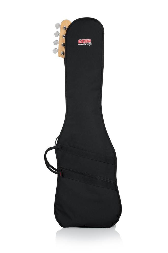 Gator Standard Electric Bass Gig Bag