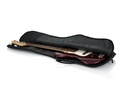 Gator Standard Electric Bass Gig Bag