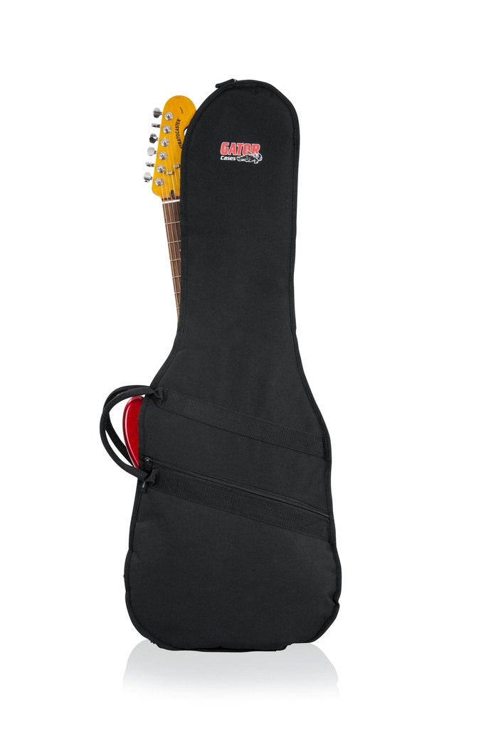 Gator Standard Electric Guitar Gig Bag