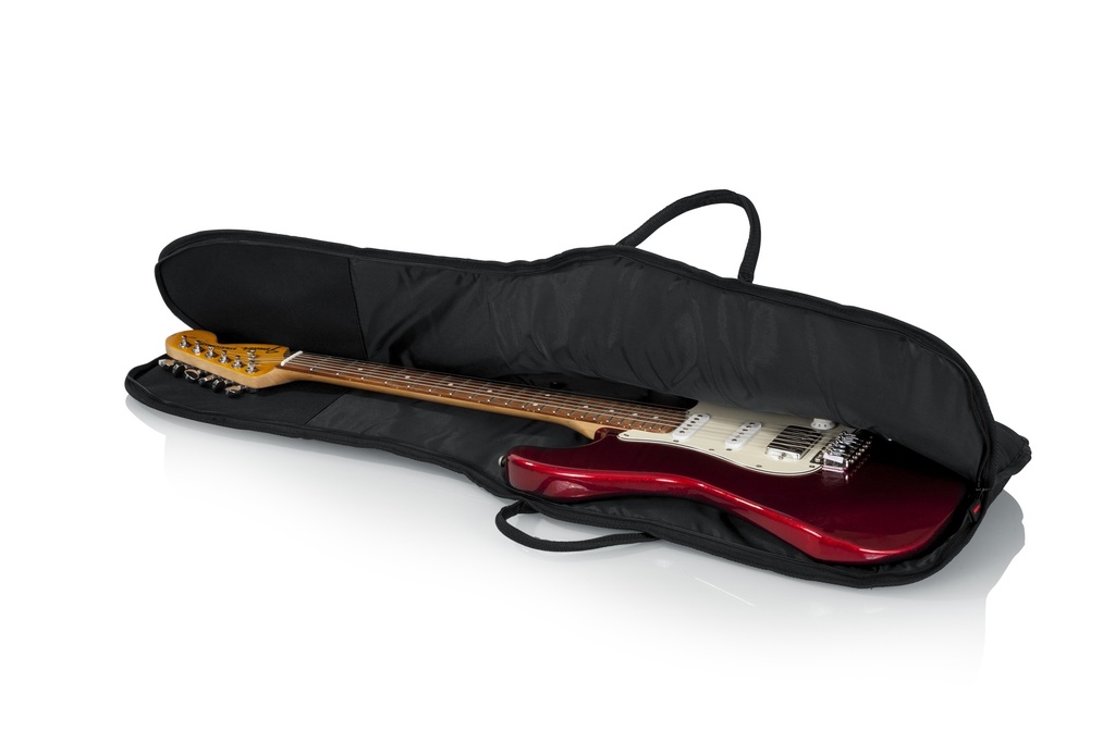 Gator Standard Electric Guitar Gig Bag