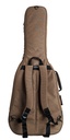 Gator Transit Acoustic Guitar Bag, Tan