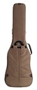 Gator Transit Bass Guitar Bag, Tan