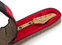 Gator Transit Bass Guitar Bag, Tan