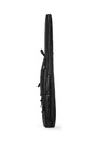 MONO Stealth Bass Guitar Case, Black